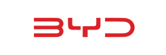 比亚迪股份有限公司