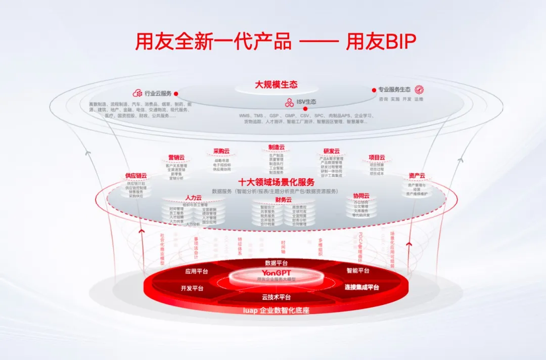 640 (1).webp