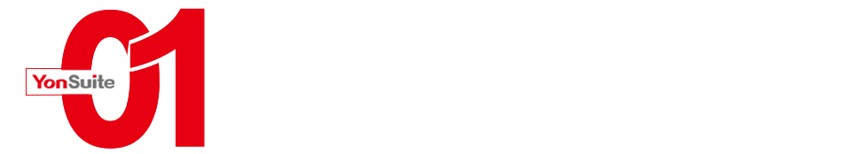 1f10bab49757249d84acbeec240081e1.png