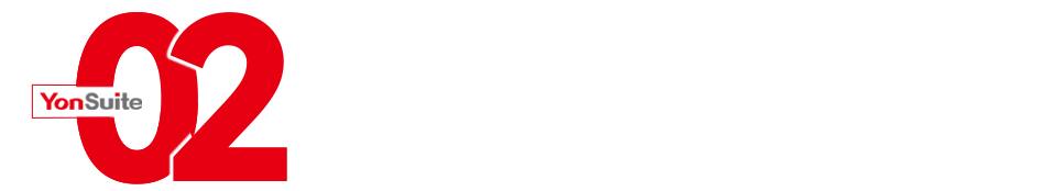 adb50d986012201613747bf90375b37c.png