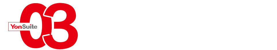 994dfabd80c3e607ffa148bc1cb93340.png