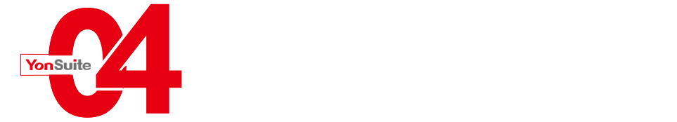 6bc4a58aba953572ebf07d5f3823b410.png