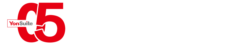 b35ee346c1f9f230a9bea4405e133ce1.png